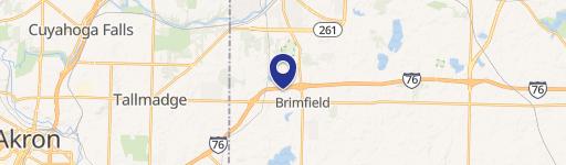 4211 Karg Industrial Pkwy