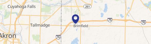 4125 Karg Industrial Pkwy