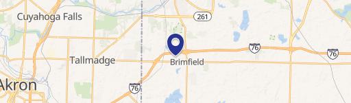 4174 Karg Industrial Pkwy