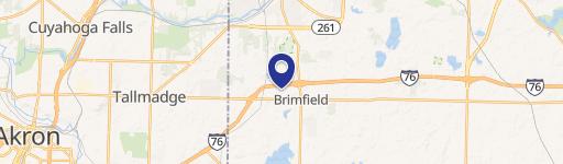 4175 Karg Industrial Pkwy