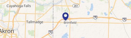 4149 Karg Industrial Pkwy