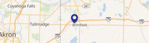 4105 Karg Industrial Pkwy