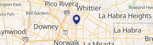 Santa Fe Springs, CA 90670