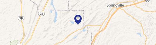 7763 Clayton Cv Pkwy