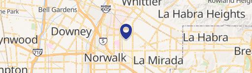 Santa Fe Springs, CA 90670