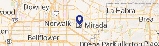 Santa Fe Springs, CA 90670