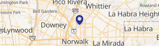 10628 Fulton Wls Ave