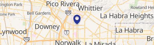 Santa Fe Springs, CA 90670