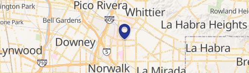 Santa Fe Springs, CA 90670