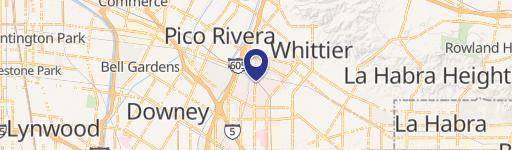 Santa Fe Springs, CA 90670