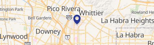 Santa Fe Springs, CA 90670