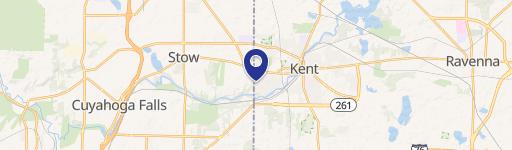 1240 Munroe Fls Kent Rd