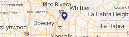 Santa Fe Springs, CA 90670