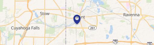 1510 Saint Clair Ave