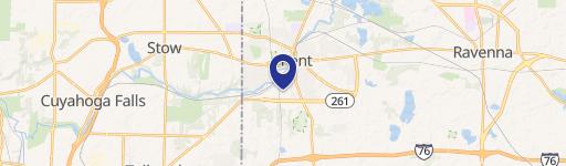 1540 Saint Clair Ave