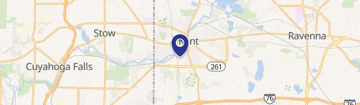 1500 Saint Clair Ave