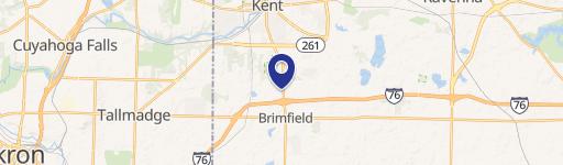 1215 Sanctuary Vw Dr