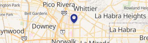 Santa Fe Springs, CA 90670