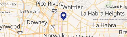 Santa Fe Springs, CA 90670