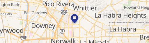 Santa Fe Springs, CA 90670