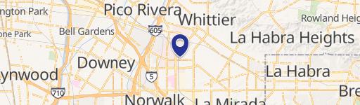 Santa Fe Springs, CA 90670