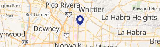 Santa Fe Springs, CA 90670