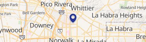 Santa Fe Springs, CA 90670