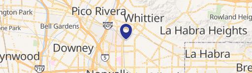 Santa Fe Springs, CA 90670