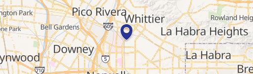 Santa Fe Springs, CA 90670