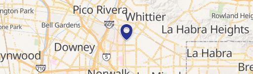 Santa Fe Springs, CA 90670