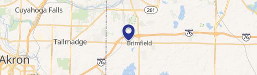 861 Tallmadge Rd, Unit 881