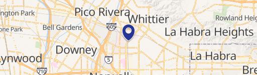 Santa Fe Springs, CA 90670