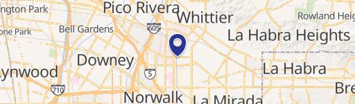 Santa Fe Springs, CA 90670