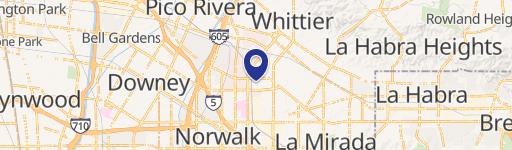 Santa Fe Springs, CA 90670