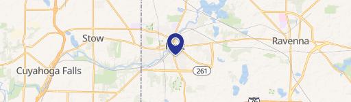 1001 Water St, Unit 1