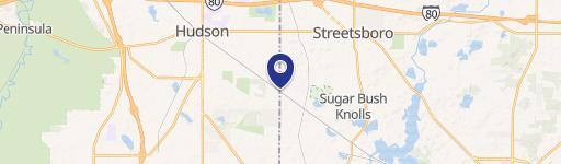 Streetsboro, OH 44241