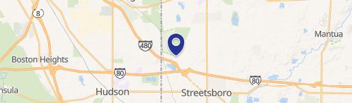 10048 Aurora Hudson Rd