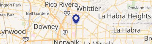 10318 Santa Fe Spgs Rd