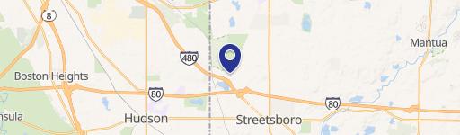 10040 Aurora Hudson Rd