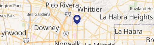 10268 Santa Fe Spgs Rd