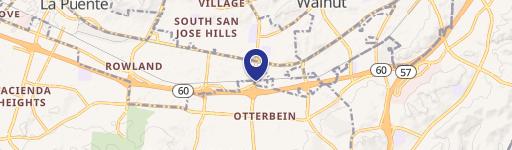 Rowland Heights, CA 91748