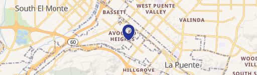 14240 Don Julian Rd Ste B