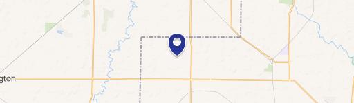 9696 Crow Rd, Unit 9706