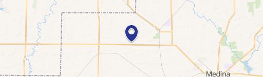 8035 Norwalk Rd, Unit 1