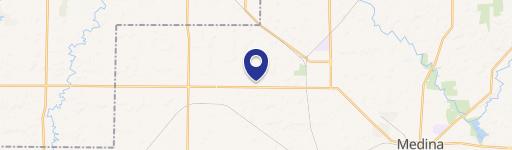 7999 Norwalk Rd, Unit 9