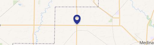 9264 Norwalk Rd, Unit 9268