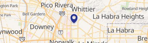 Santa Fe Springs, CA 90670