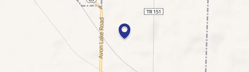 9231 Avon Lk Rd, Unit 9241