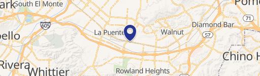 Rowland Heights, CA 91748