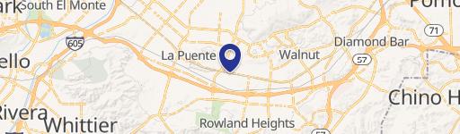 Rowland Heights, CA 91748